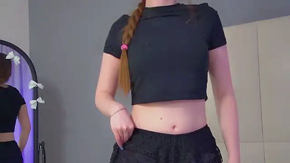 KeiraAsti