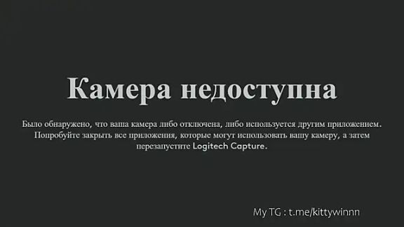 Sunny_Gloria