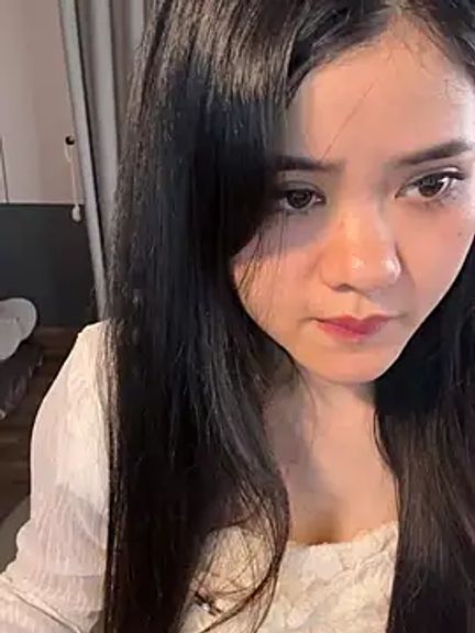 Baebaobei