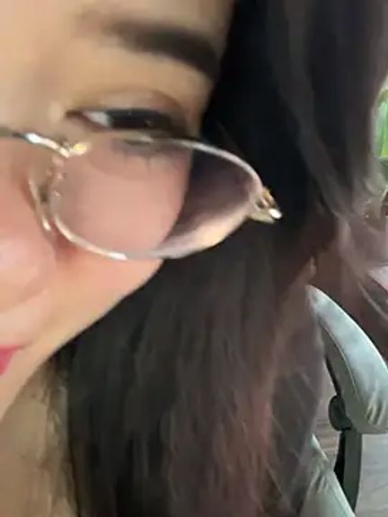 Baebaobei