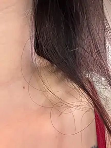 Baebaobei