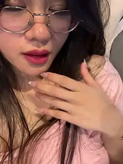 Baebaobei