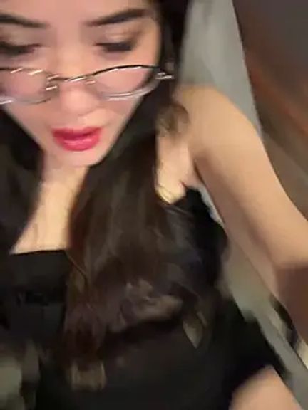 Baebaobei