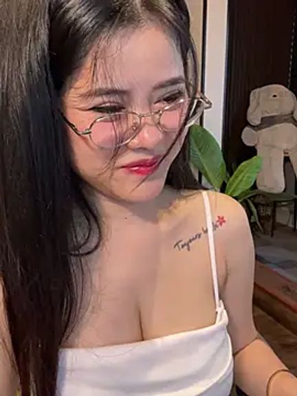 Baebaobei