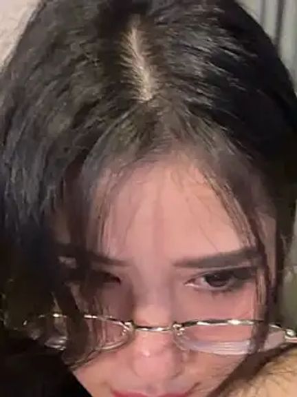 Baebaobei