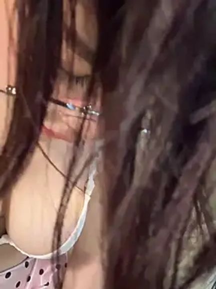 Baebaobei