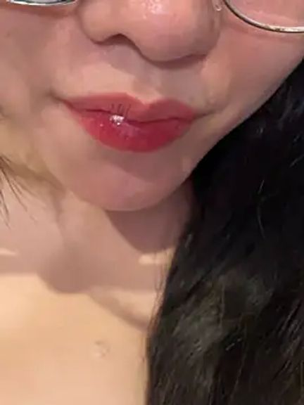 Baebaobei
