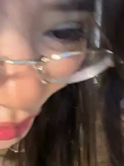 Baebaobei