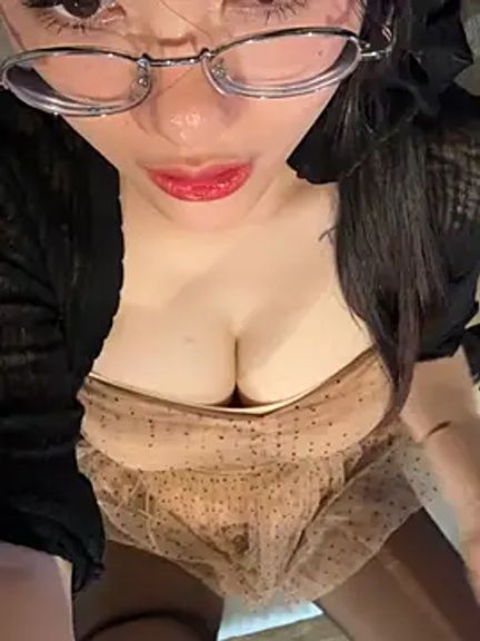 Baebaobei