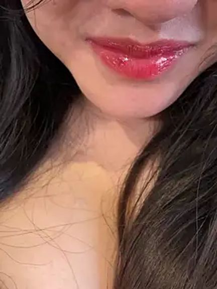 Baebaobei