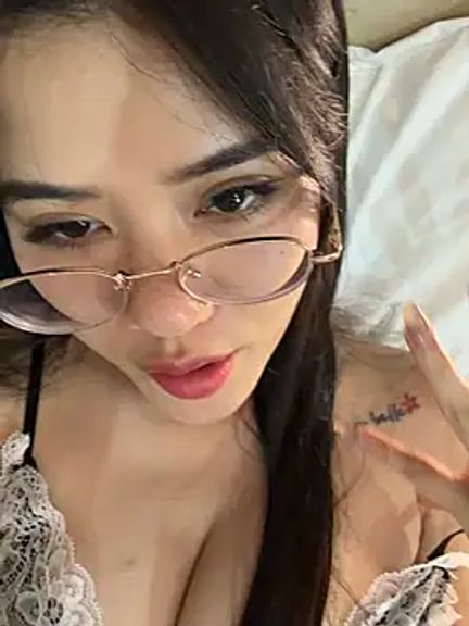 Baebaobei
