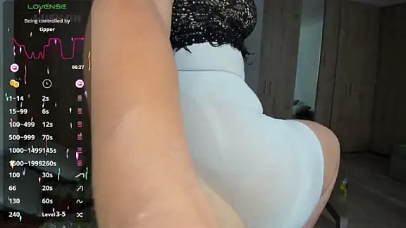 Ms_Valerypawg