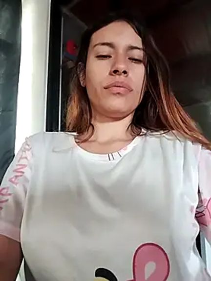 sweet_dahana01