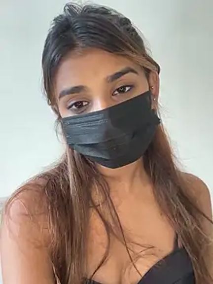 HYDERABAD_POTTE