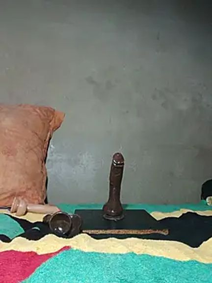 khetyvile