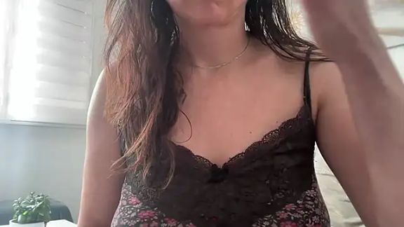 Serena_4you