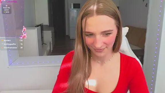 Elsa_wow