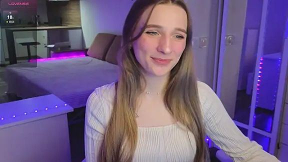 Elsa_wow