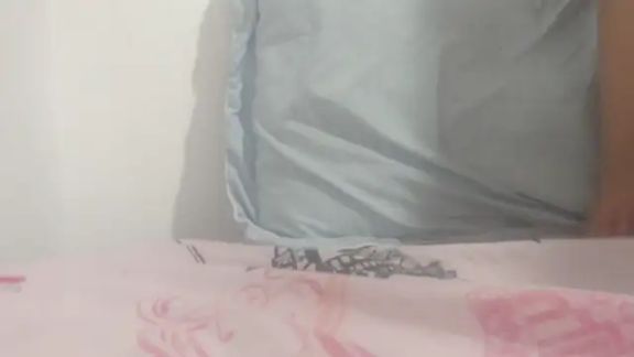 sabrina_v_