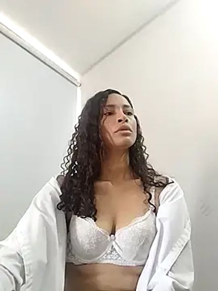 SofiaDelicia