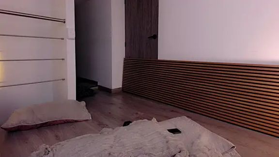 Lili_Cherry