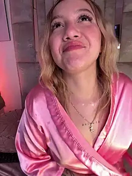 Becca_Johnson_u
