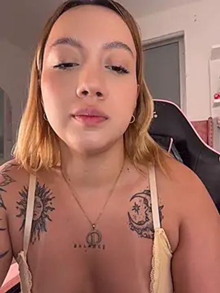 Rebe_
