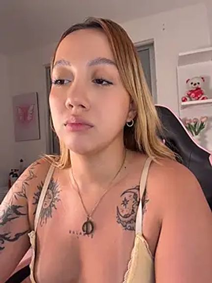 Rebe_