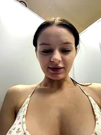 Cum_girlss