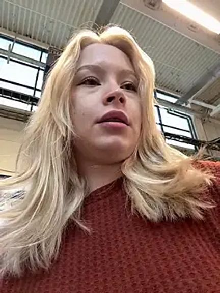 Cum_girlss