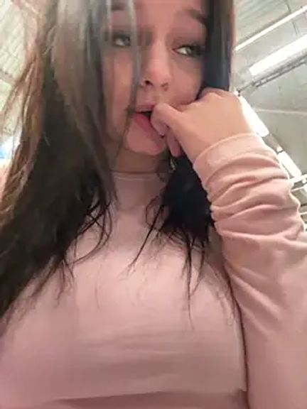Cum_girlss
