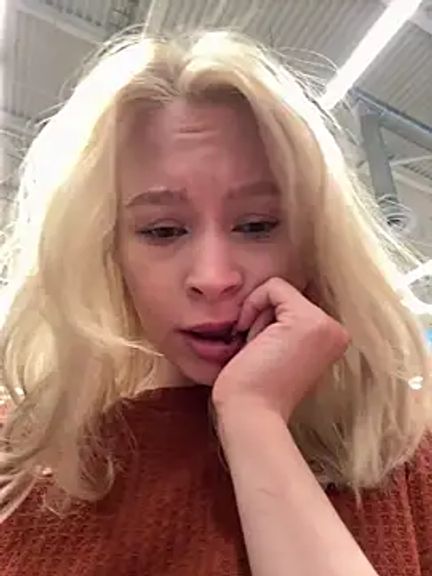 Cum_girlss
