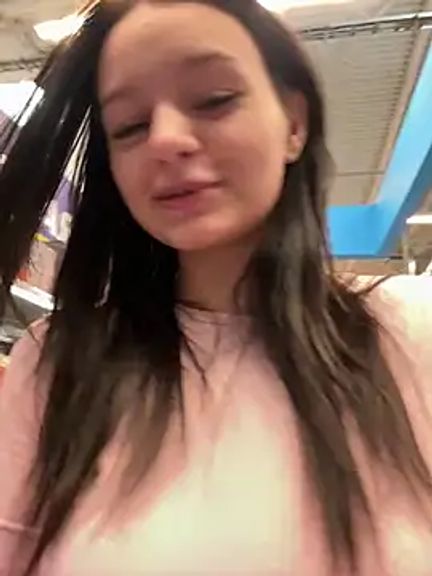 Cum_girlss