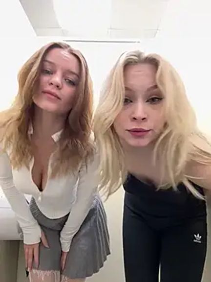 Cum_girlss