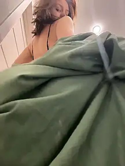 Cum_girlss