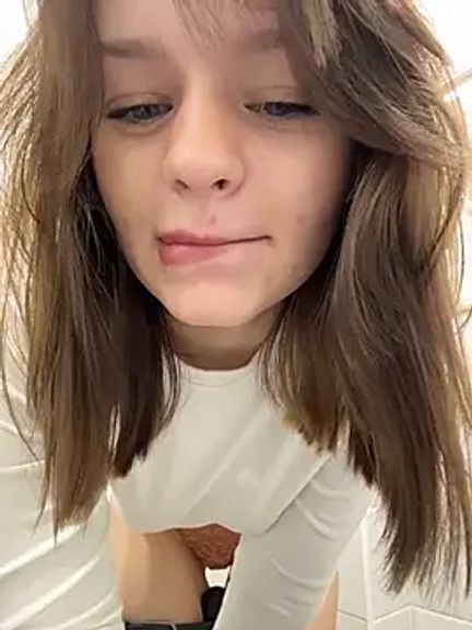 Cum_girlss