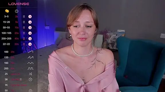 evashiny_
