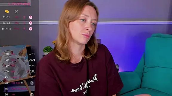 evashiny_