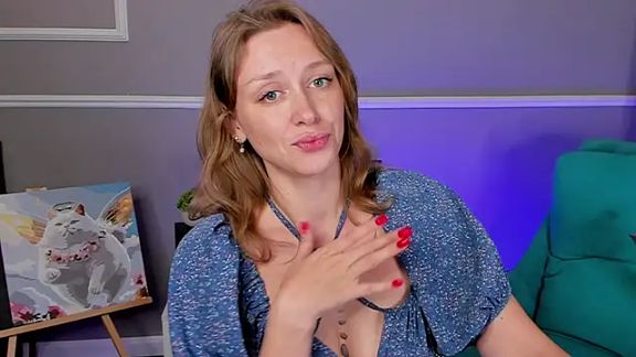 evashiny_