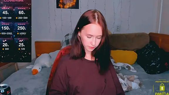 zaebali_