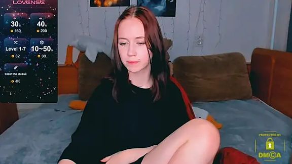 zaebali_