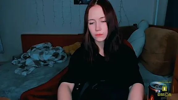 zaebali_