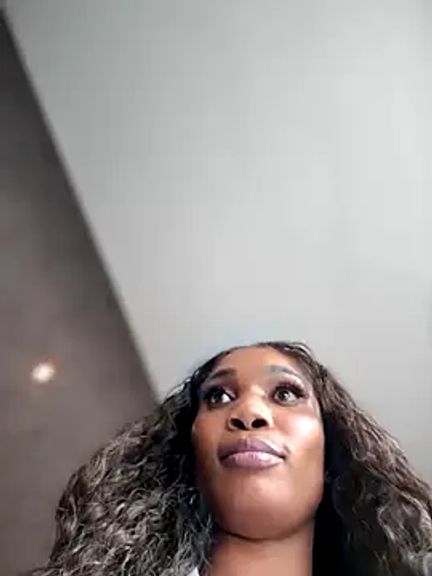 VannessaJj