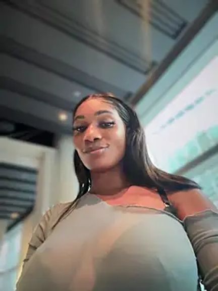 ___Nessa