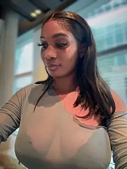 ___Nessa