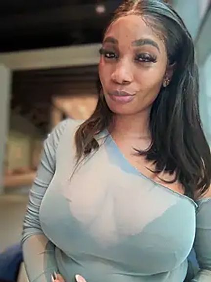 ___Nessa