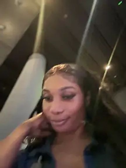 ___Nessa