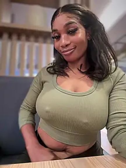 ___Nessa