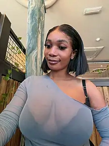 ___Nessa