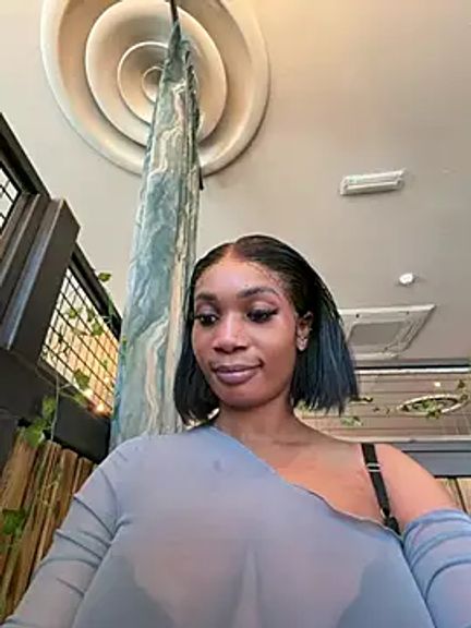___Nessa
